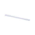 Paulmann URail Connecteur encastré satiné, plastique