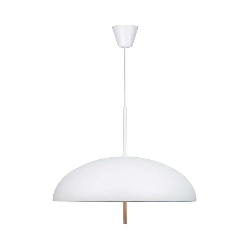 DFTP by Nordlux - Versale Suspension White DFTP