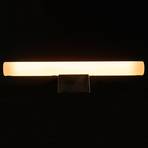 SEGULA LED-Lampe S14d 6,2W 2.700K matt 50cm