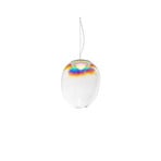 Stellar Nebula 30 Suspension - Artemide