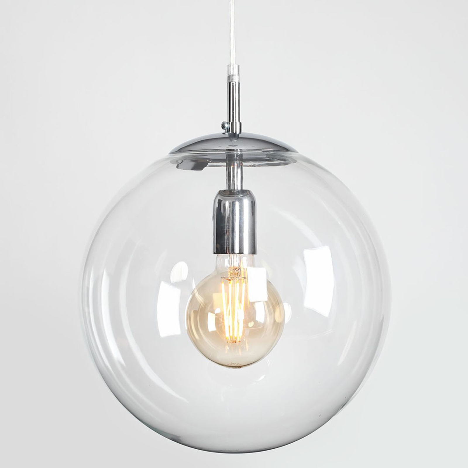 lampen baldachin chrom lampen baldachin chrom