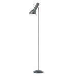 Oblique Lampadar Flint Grey - CPH Lighting