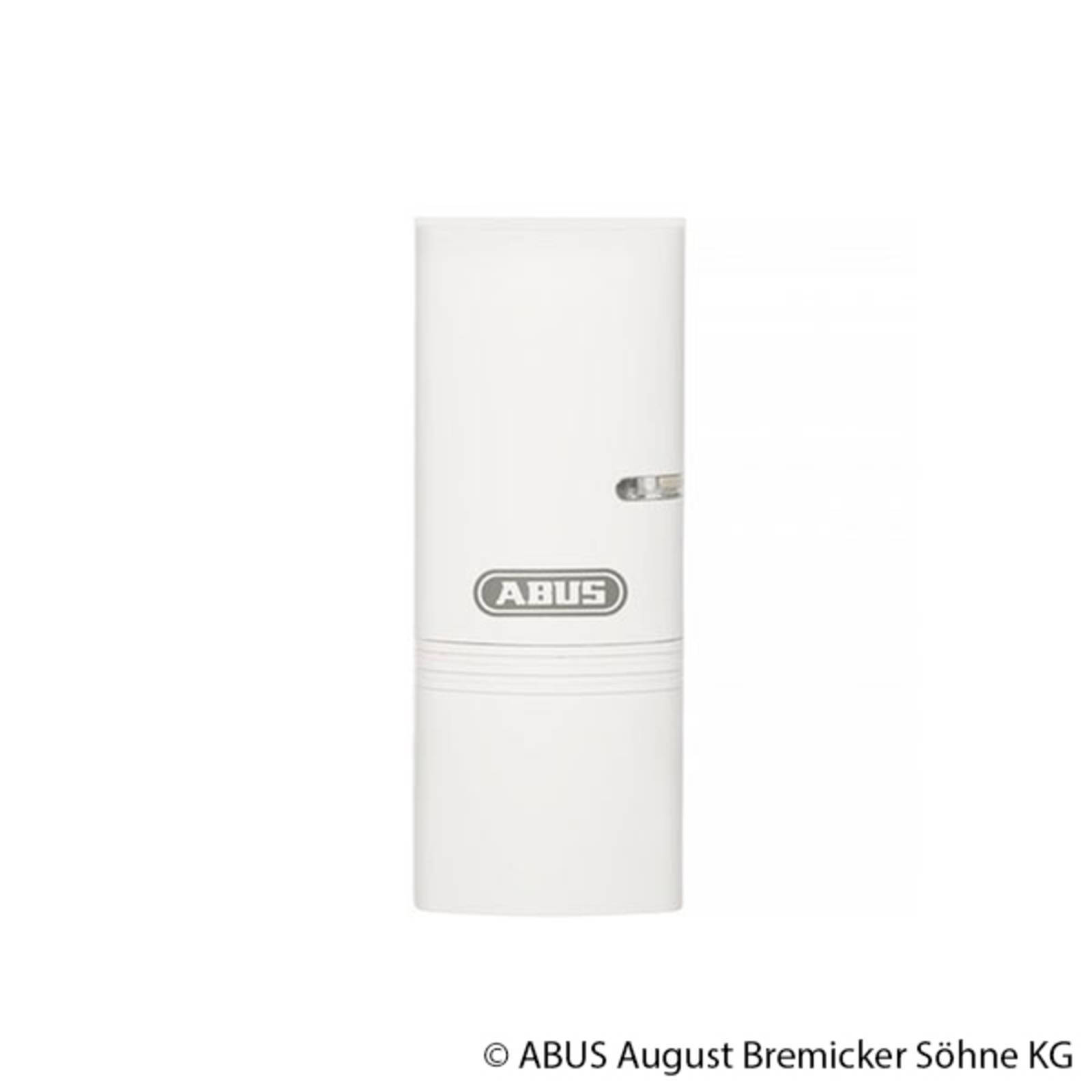 ABUS Smartvest trådlös vibrationsdetektor