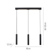 product size