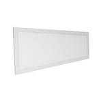 InnoGreen MULTI BASELine, weiß, 125x62cm, 4.000K