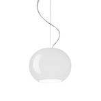 Buds 3 Lustră Pendul 10m Warm White - Foscarini