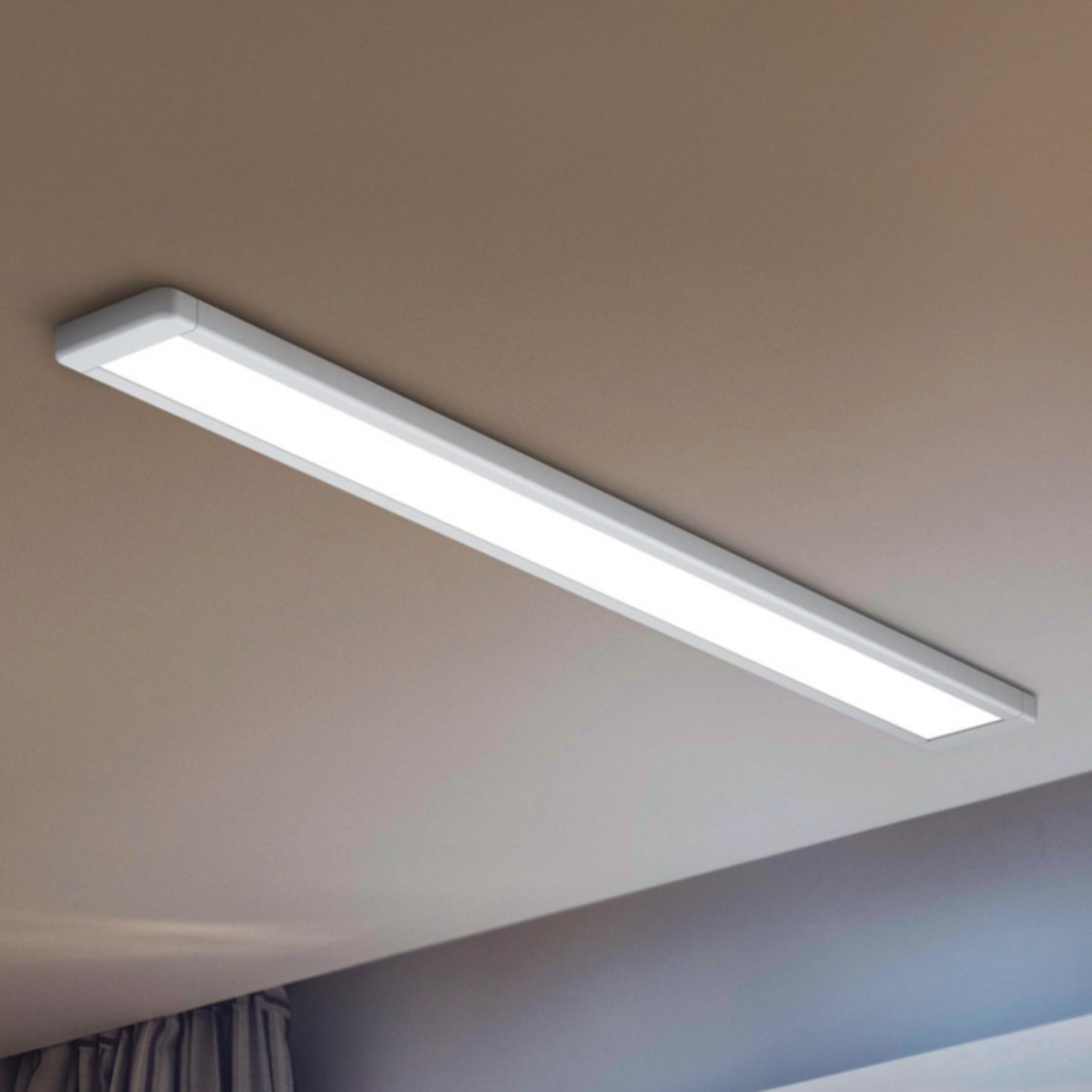 LEDVANCE Office Line LED φωτιστικό οροφής 120 cm