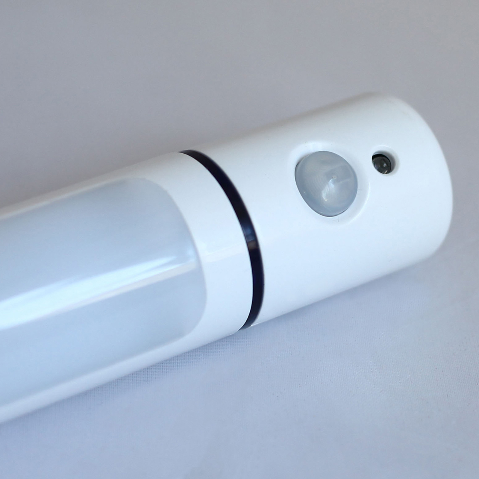 Lightstick Unterschrankleuchte mit Batteriebetrieb kaufen | Lampenwelt.de