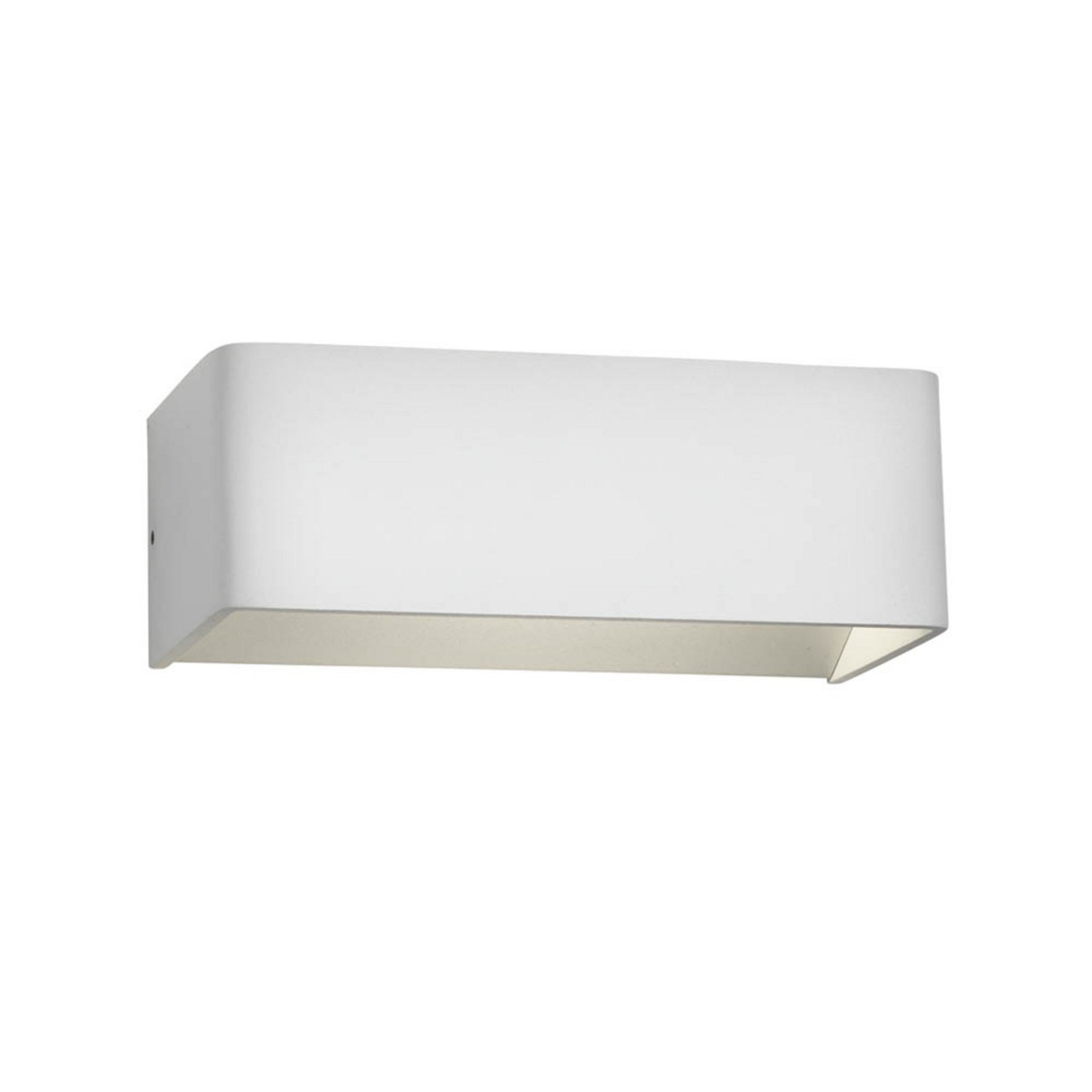 Mood 2 LED Aplique de Pared 2700K Blanco - LIGHT-POINT