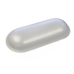 MEGATRON LED модул за външна стена лампа Zella Neo XL