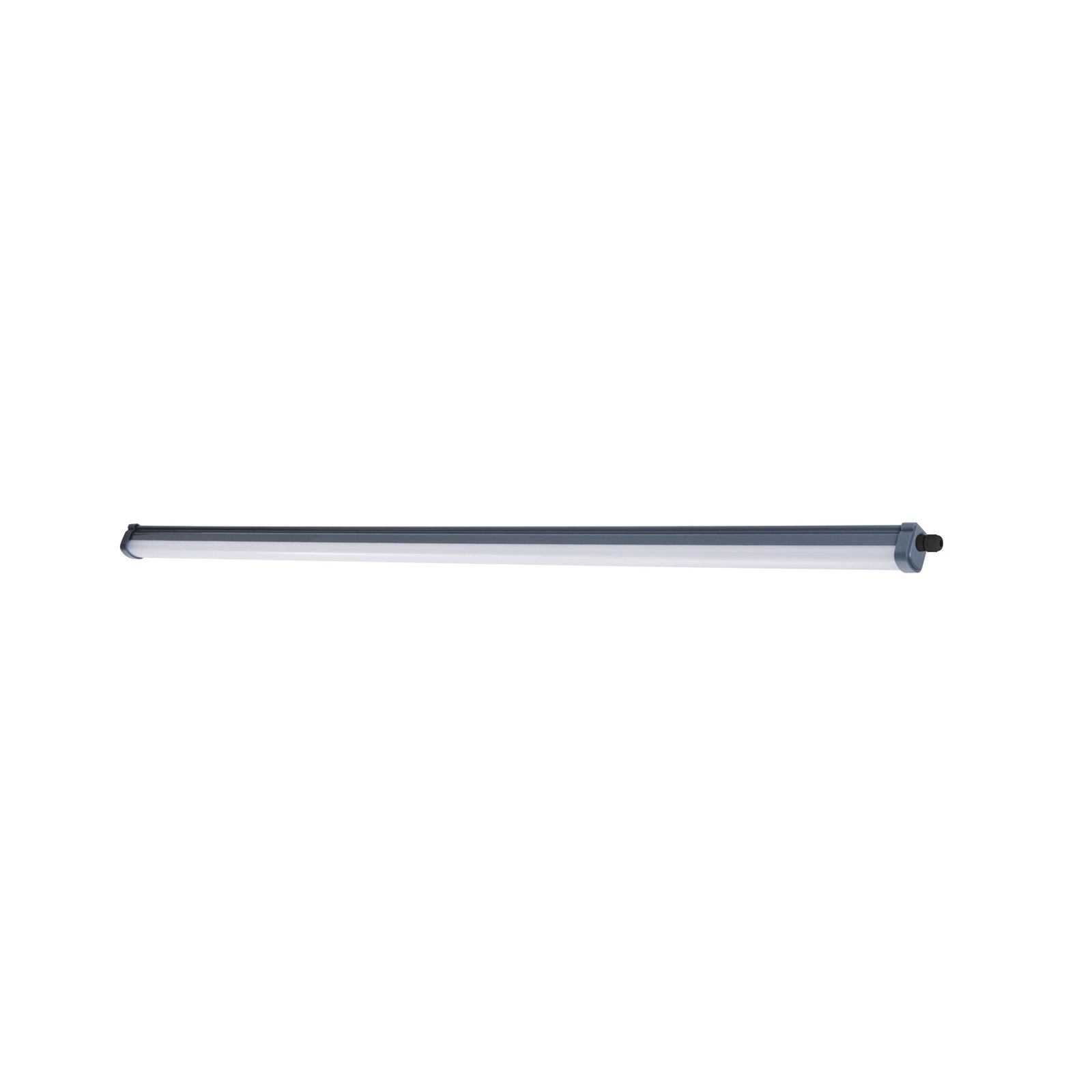 Philips ProjectLine LED wraparound light IP65