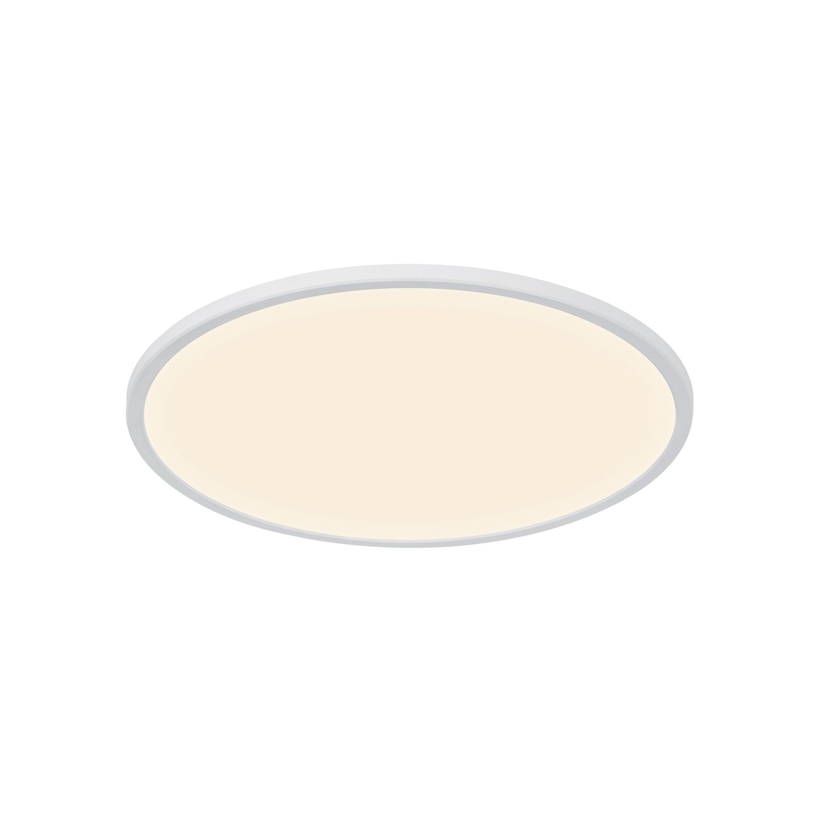 Oja Smart 42 Stropní Lampa White - Nordlux