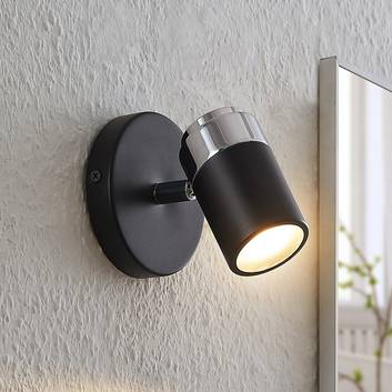 Lindby Esami foco, 1 luz