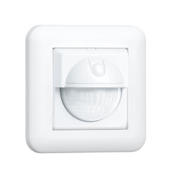 STEINEL IR 2180 Up Eco liikumisandur