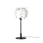 PineApple XS Lampă de Masă White/Black - DybergLarsen