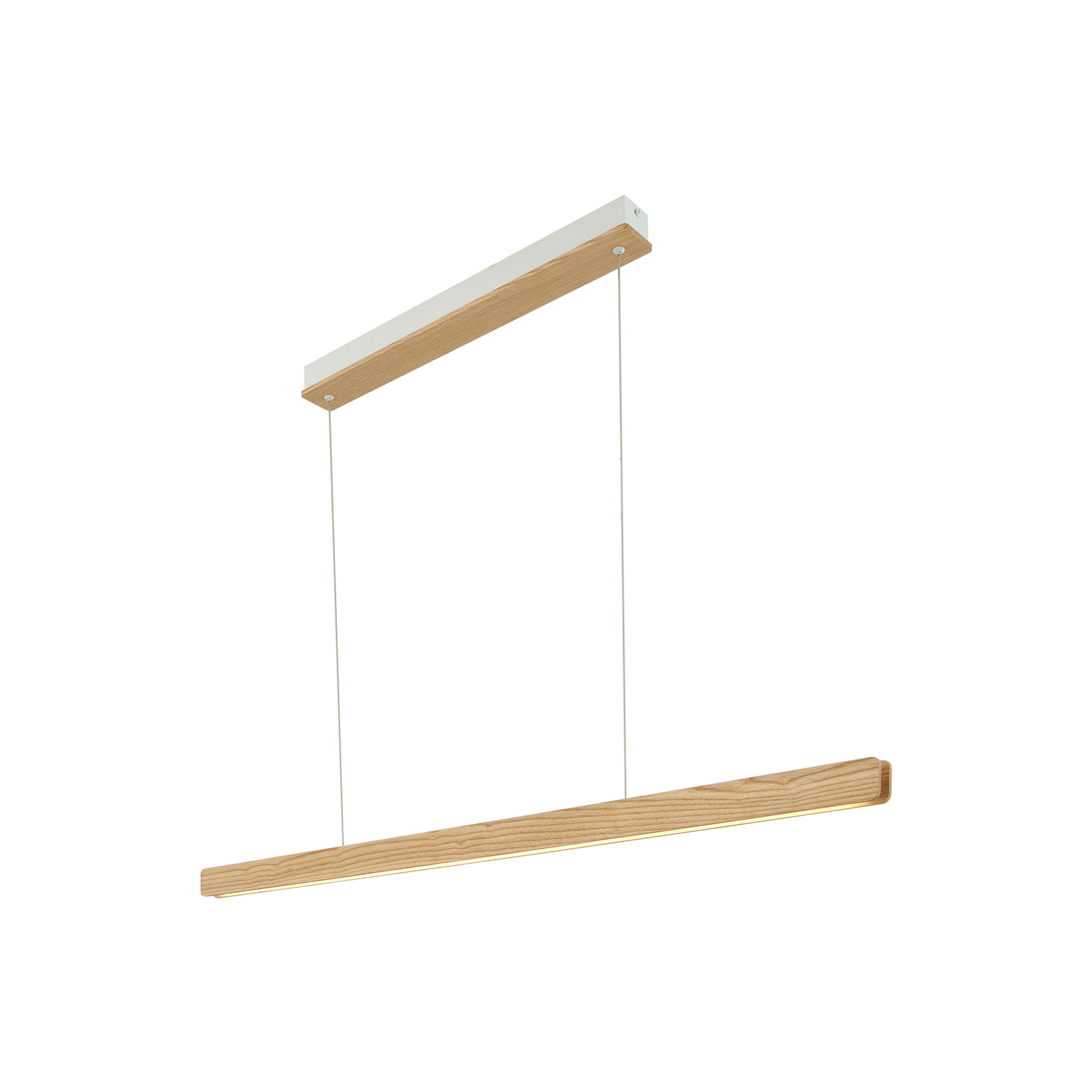 Ilgas Suspension Nature - Nordlux