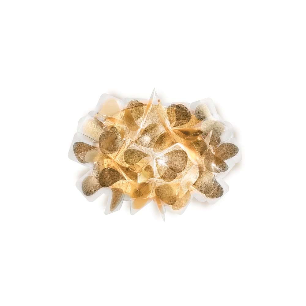 Cliza Seinävalaisin Mama Non Mama Gold - Slamp