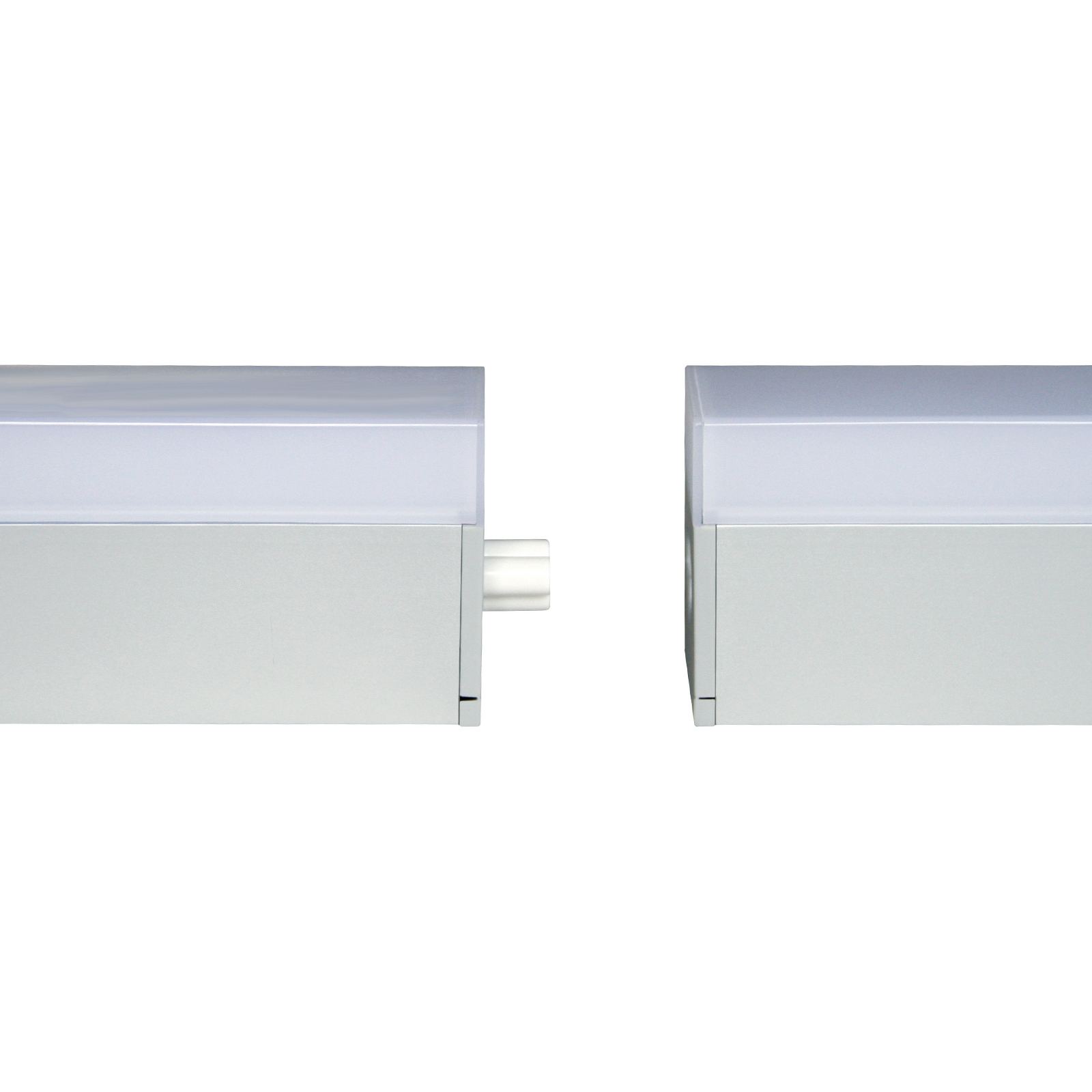 Thorn Equaline mini LED-Lichtleiste