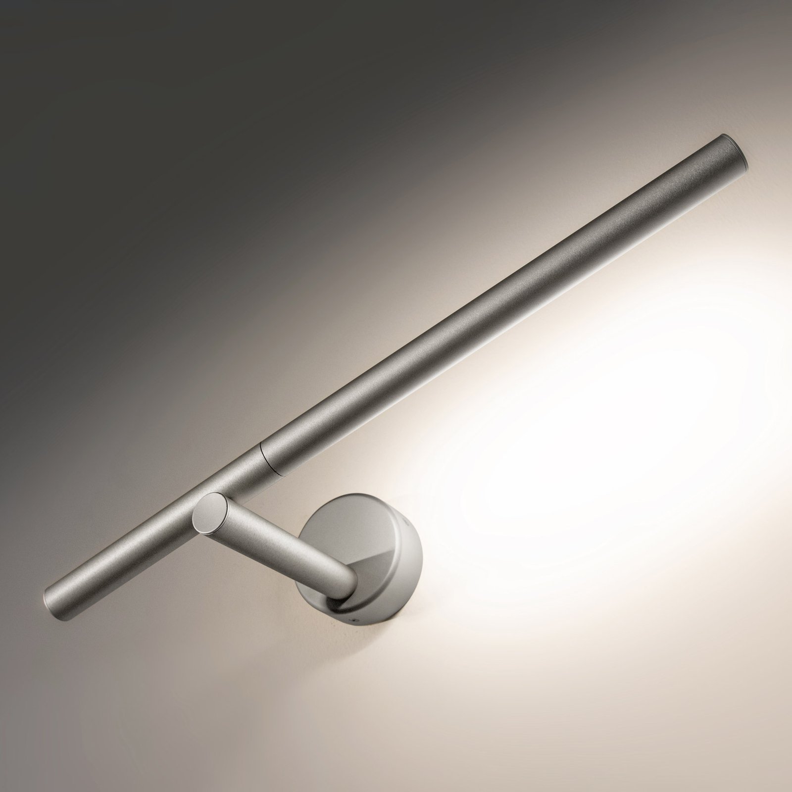 Sattler Palito Wall LED-Wandleuchte, 3.000K