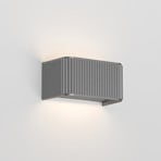 Rotaliana Dresscode LED-Wandleuchte, dimmbar