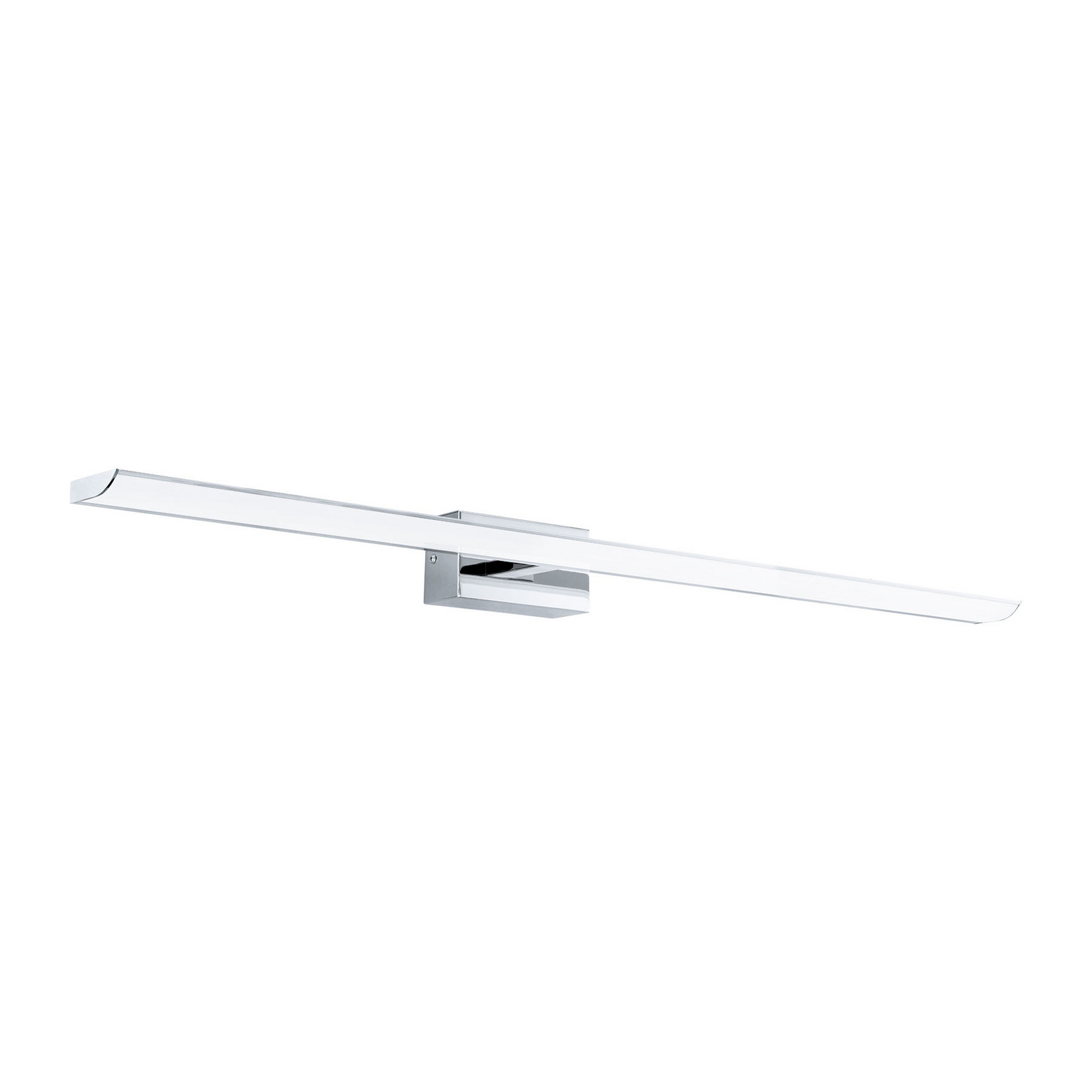 EGLO connect Tabiano-C LED mirror light