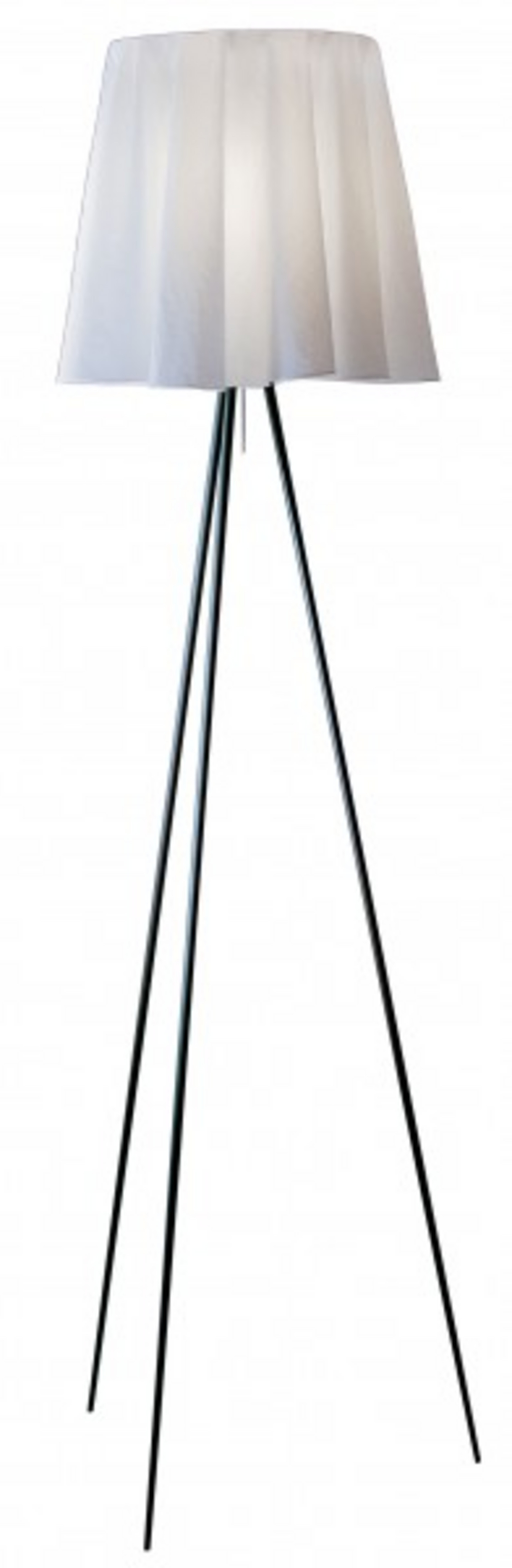 Rosy Angelis Stojaca Lampa - Flos