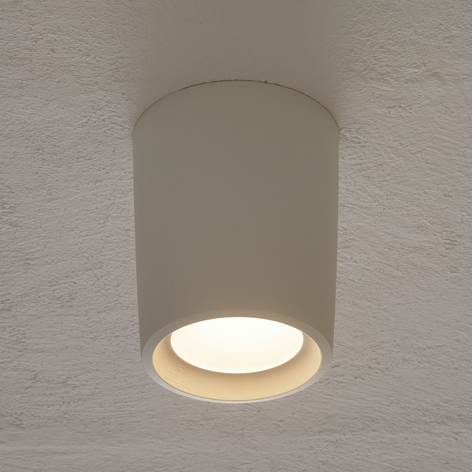 Downlight Livia Ø18cm 15W 3 000 K