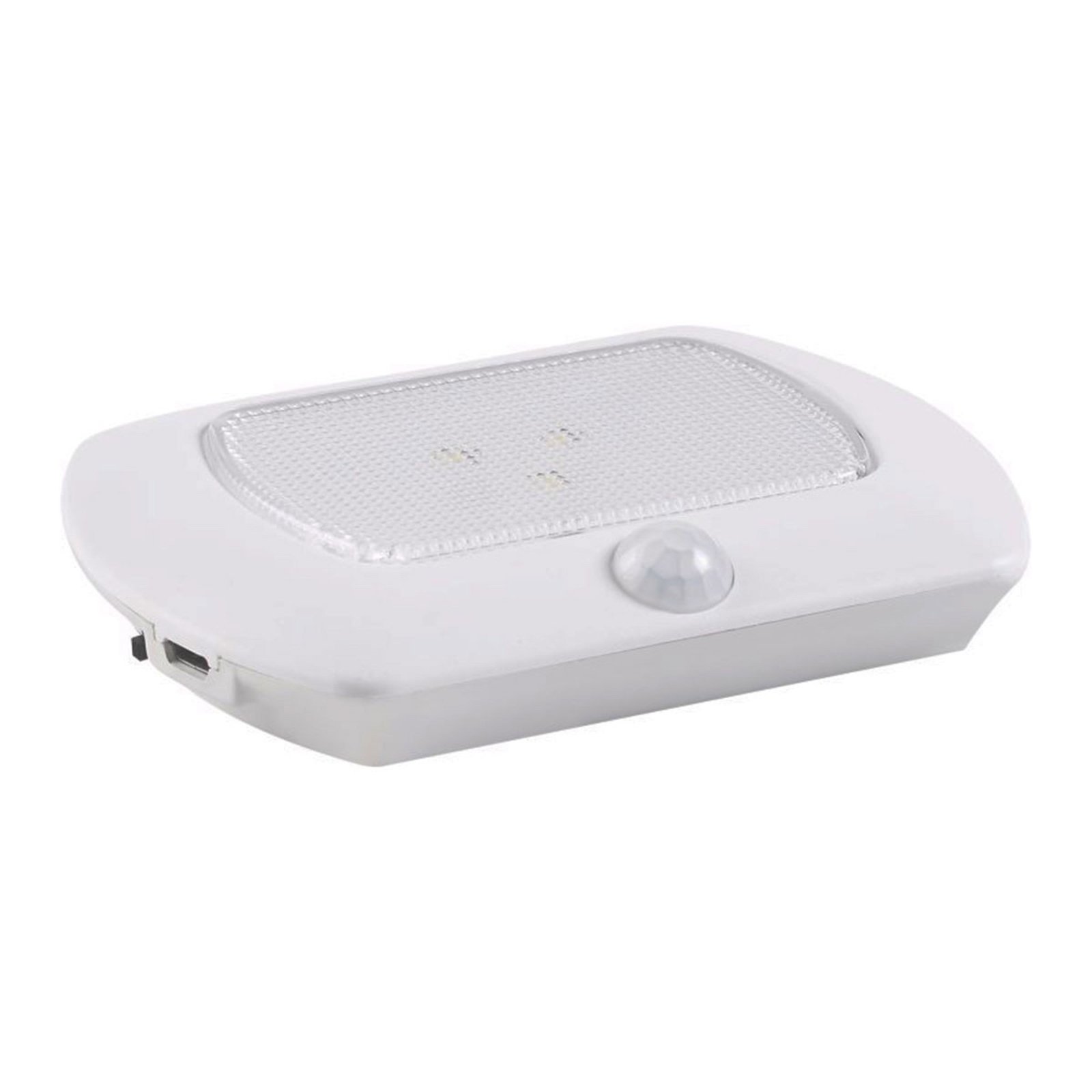 LED under-cabinet light Mobina Sensor 10 white