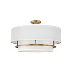 Kann wieder verwendet werden