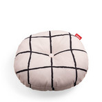 Circle Coussin Moonrise - Fatboy®