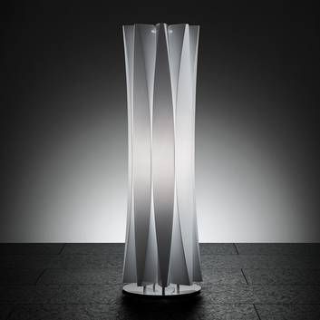 Slamp Bach designer table lamp