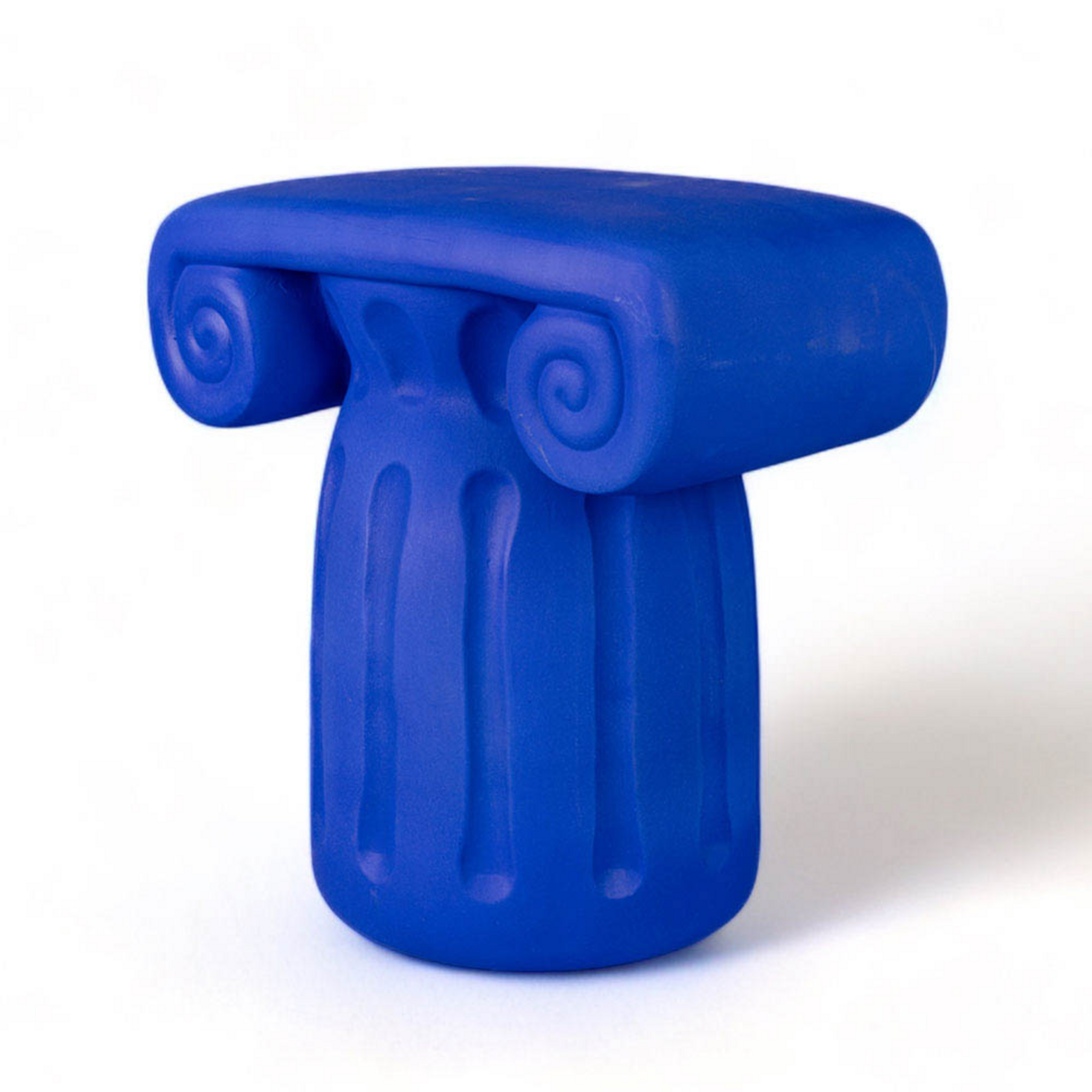 Capitel Bord Blue - SELETTI