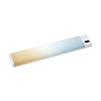 LEDVANCE SMART WiFi Linear Slim LED лампа за шкаф