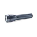 Maglite LED torch ML25LT, 2-Cell C, grey
