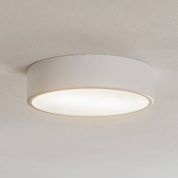 LED Deckenleuchte Tanos Easydim 3 Lampen E14 Deckenlampe Lampenwelt Flurleuchte 