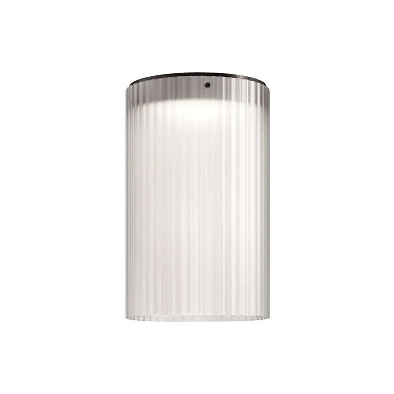 kdln - Giass 30 Deckenleuchte White