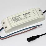 InnoGreen LED-Treiber 220-240 V(AC/DC) dimmbar 10W
