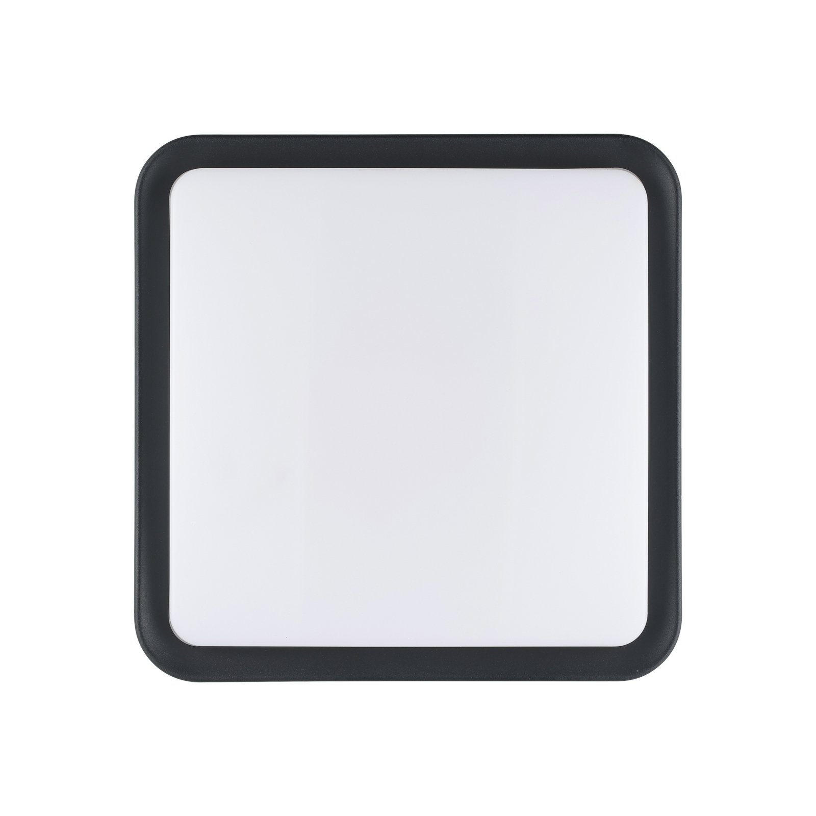 EGLO connect Piove-C Candeeiro de parede exterior LED