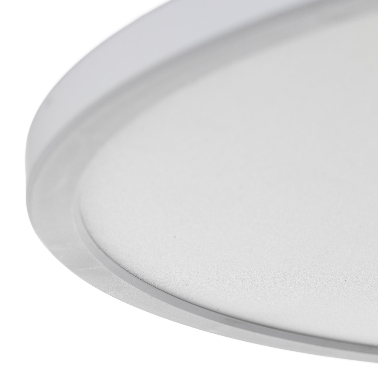Oja 42 Plafond 3-Step White - Nordlux