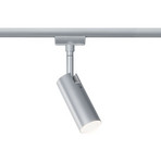 Paulmann URail Tubo LED-Spot 3.000K