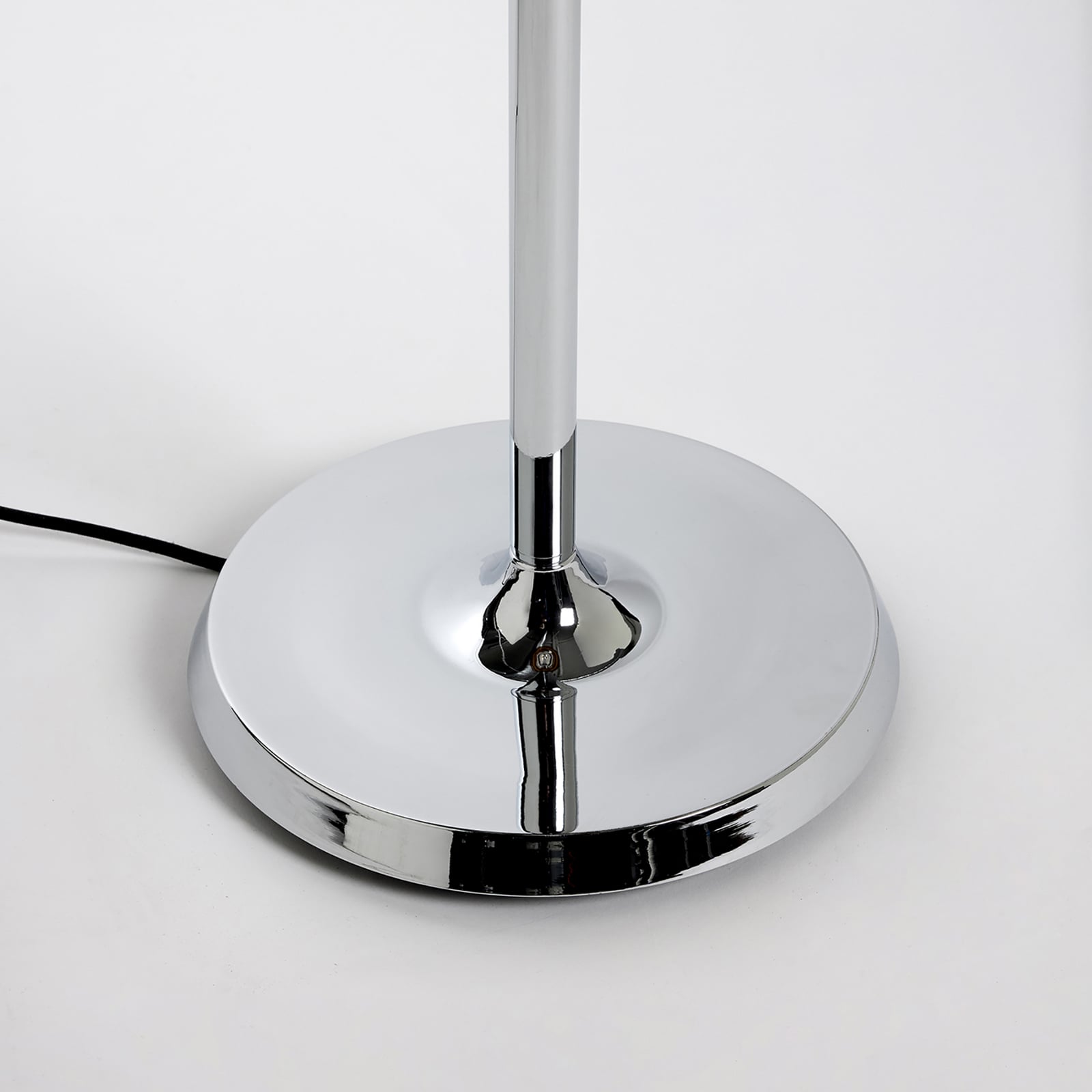 Piantana Sunset, ambra - MARKET SET