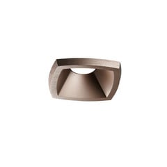 Mirage 1+ Spot Encastré 2700/3000K Rose Gold - LIGHT-POINT