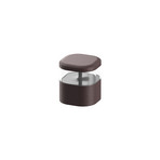 FLOS Pointbreak Balisage 1-80 deck light 827