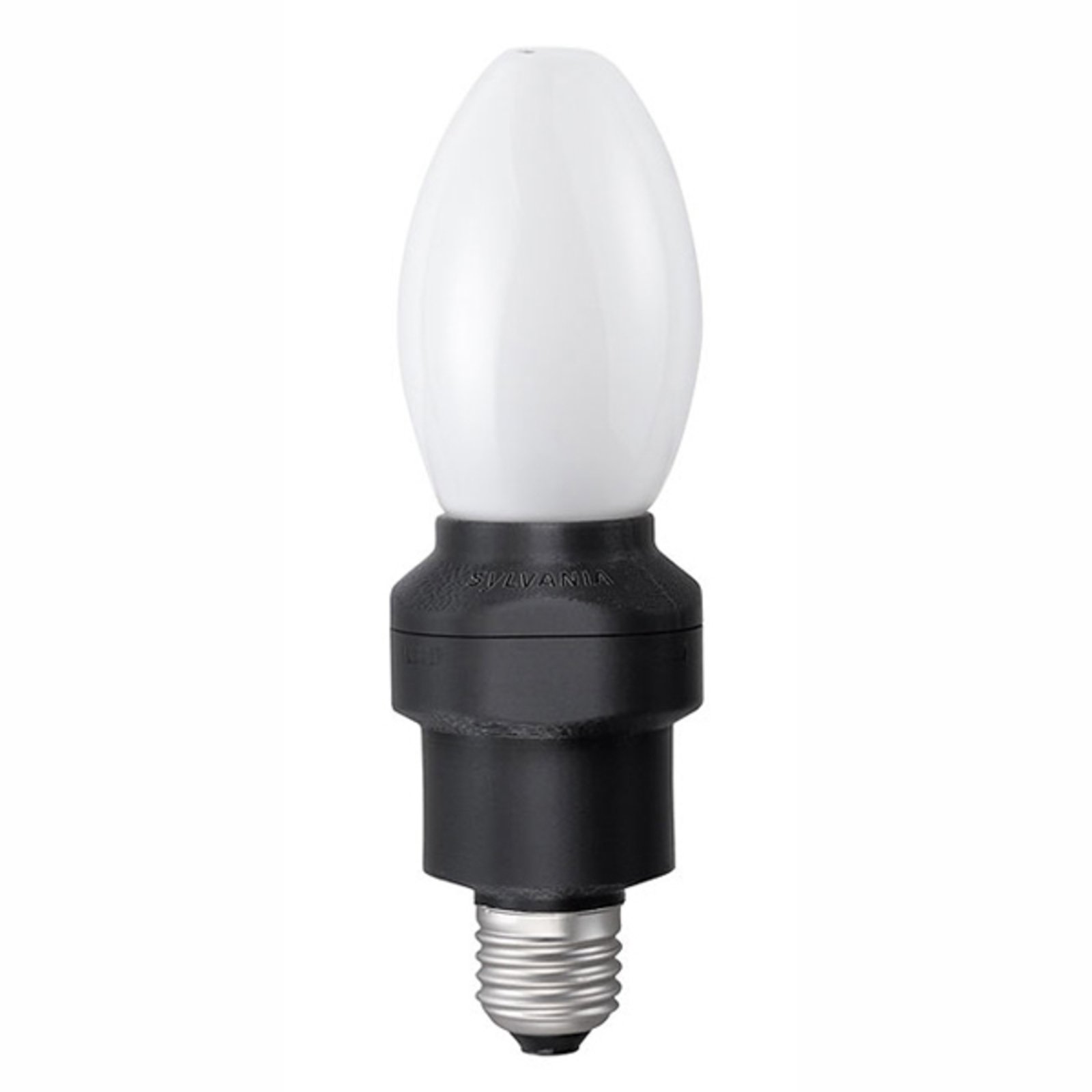 E27 55W 830 metalhalogenlampe Relumina