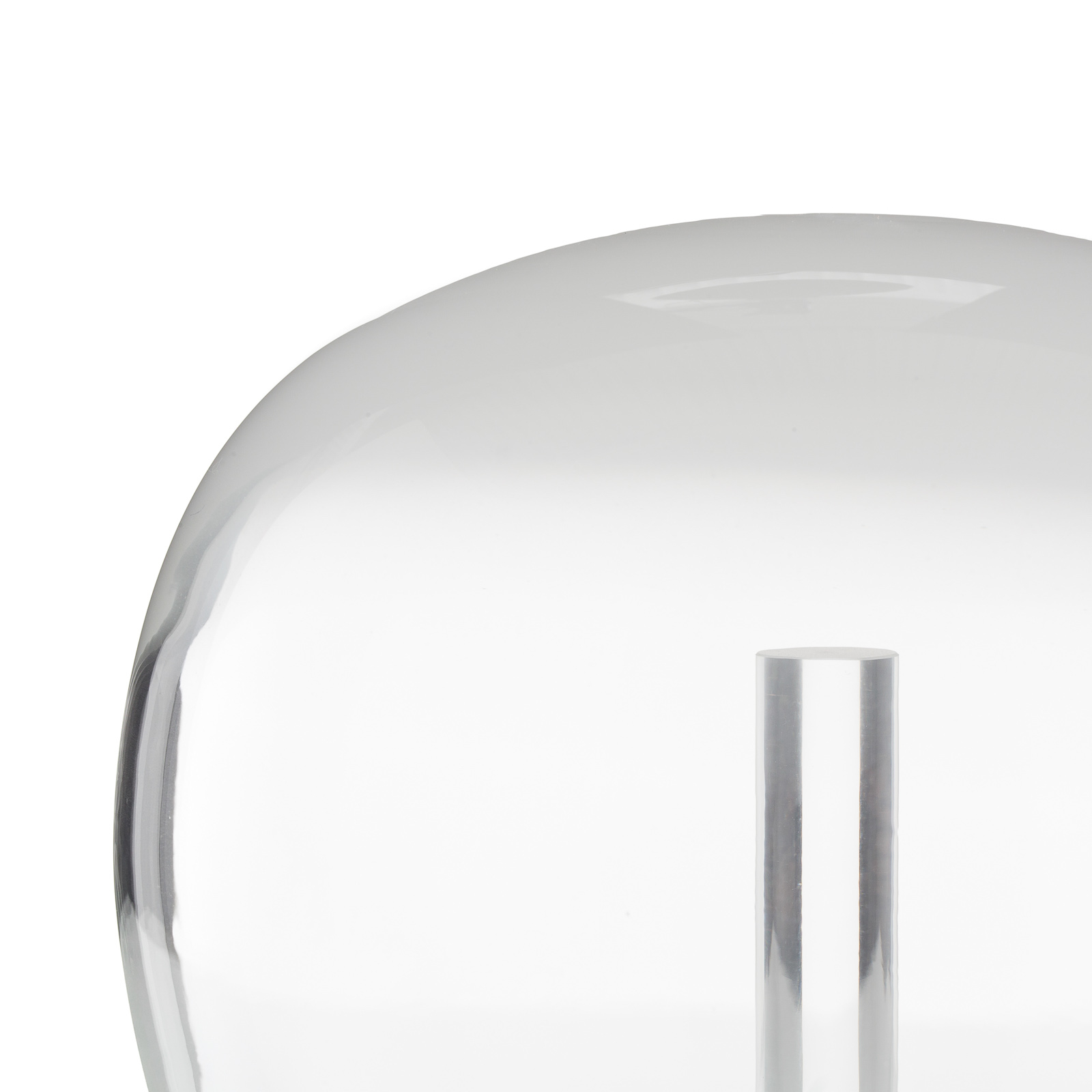 Artemide Empatia Designer-LED-Tischleuchte, 16 cm