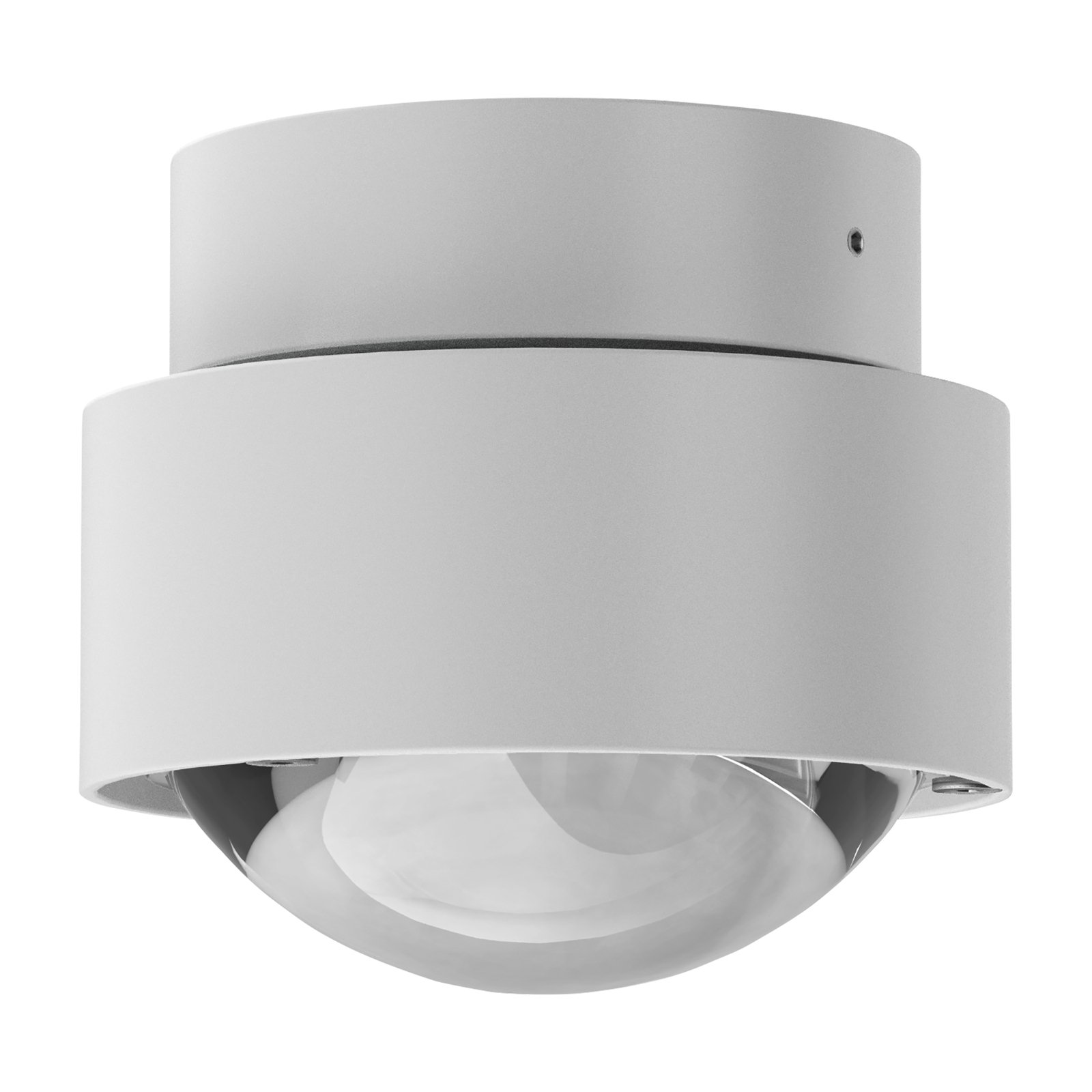 Puk Mini Move G9 Spot, Linse klar