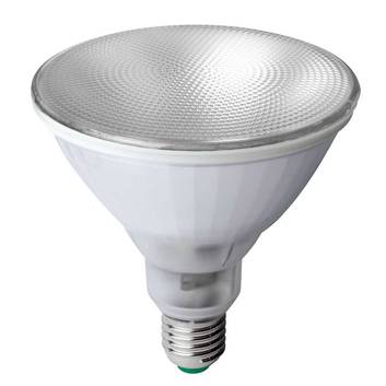 LED-Reflektorlampe E27 15,5W PAR38 35° 4.000K