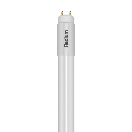 Radium Röhre G13 T8 23W 3700lm 4000K EVG/KVG/230V