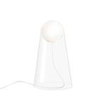 Satellight Lampă de Masă cu Dimmer - Foscarini