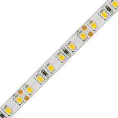 EVN STR2024 tira LED IP20 5m 48W 4.000K